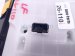 2018 Lexus Rx350 Driver Heads Up Display Unit 83108 0E030 Replacement 2018 Lexus Rx350 Driver Heads Up Display Unit 83108 0E030 Replacement thumbnail