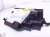 2018 Lexus Rx350 Driver Heads Up Display Unit 83108 0E030 Replacement 2018 Lexus Rx350 Driver Heads Up Display Unit 83108 0E030 Replacement thumbnail