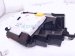 2018 Lexus Rx350 Driver Heads Up Display Unit 83108 0E030 Replacement 2018 Lexus Rx350 Driver Heads Up Display Unit 83108 0E030 Replacement thumbnail