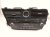 2018 Lexus Rx350 Mark Levinson Receiver/radio Player 86130 0E540 Replacement 2018 Lexus Rx350 Mark Levinson Receiver/radio Player 86130 0E540 Replacement thumbnail