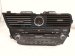 2018 Lexus Rx350 Mark Levinson Receiver/radio Player 86130 0E540 Replacement 2018 Lexus Rx350 Mark Levinson Receiver/radio Player 86130 0E540 Replacement thumbnail