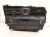 2018 Lexus Rx350 Mark Levinson Receiver/radio Player 86130 0E540 Replacement 2018 Lexus Rx350 Mark Levinson Receiver/radio Player 86130 0E540 Replacement thumbnail