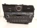 2018 Lexus Rx350 Mark Levinson Receiver/radio Player 86130 0E540 Replacement 2018 Lexus Rx350 Mark Levinson Receiver/radio Player 86130 0E540 Replacement thumbnail