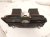 2018 Lexus Rx350 Mark Levinson Receiver/radio Player 86130 0E540 Replacement 2018 Lexus Rx350 Mark Levinson Receiver/radio Player 86130 0E540 Replacement thumbnail