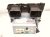 2018 Lexus Rx350 Mark Levinson Receiver/radio Player 86130 0E540 Replacement 2018 Lexus Rx350 Mark Levinson Receiver/radio Player 86130 0E540 Replacement thumbnail