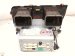 2018 Lexus Rx350 Mark Levinson Receiver/radio Player 86130 0E540 Replacement 2018 Lexus Rx350 Mark Levinson Receiver/radio Player 86130 0E540 Replacement thumbnail