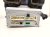 2018 Lexus Rx350 Mark Levinson Receiver/radio Player 86130 0E540 Replacement 2018 Lexus Rx350 Mark Levinson Receiver/radio Player 86130 0E540 Replacement thumbnail