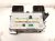 2018 Lexus Rx350 Mark Levinson Receiver/radio Player 86130 0E540 Replacement 2018 Lexus Rx350 Mark Levinson Receiver/radio Player 86130 0E540 Replacement thumbnail