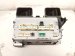 2018 Lexus Rx350 Mark Levinson Receiver/radio Player 86130 0E540 Replacement 2018 Lexus Rx350 Mark Levinson Receiver/radio Player 86130 0E540 Replacement thumbnail