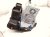 2018 Lexus Rx350 Mark Levinson Receiver/radio Player 86130 0E540 Replacement 2018 Lexus Rx350 Mark Levinson Receiver/radio Player 86130 0E540 Replacement thumbnail
