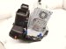 2018 Lexus Rx350 Mark Levinson Receiver/radio Player 86130 0E540 Replacement 2018 Lexus Rx350 Mark Levinson Receiver/radio Player 86130 0E540 Replacement thumbnail