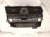 2018 Lexus Rx350 Mark Levinson Receiver/radio Player 86130 0E540 Replacement 2018 Lexus Rx350 Mark Levinson Receiver/radio Player 86130 0E540 Replacement thumbnail