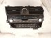 2018 Lexus Rx350 Mark Levinson Receiver/radio Player 86130 0E540 Replacement 2018 Lexus Rx350 Mark Levinson Receiver/radio Player 86130 0E540 Replacement thumbnail