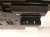 2018 Lexus Rx350 Mark Levinson Receiver/radio Player 86130 0E540 Replacement 2018 Lexus Rx350 Mark Levinson Receiver/radio Player 86130 0E540 Replacement thumbnail