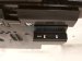 2018 Lexus Rx350 Mark Levinson Receiver/radio Player 86130 0E540 Replacement 2018 Lexus Rx350 Mark Levinson Receiver/radio Player 86130 0E540 Replacement thumbnail