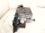 2018 Lexus Rx350 Mark Levinson Receiver/radio Player 86130 0E540 Replacement 2018 Lexus Rx350 Mark Levinson Receiver/radio Player 86130 0E540 Replacement thumbnail