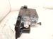 2018 Lexus Rx350 Mark Levinson Receiver/radio Player 86130 0E540 Replacement 2018 Lexus Rx350 Mark Levinson Receiver/radio Player 86130 0E540 Replacement thumbnail