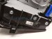 2018 Lexus Rx350 Mark Levinson Receiver/radio Player 86130 0E540 Replacement 2018 Lexus Rx350 Mark Levinson Receiver/radio Player 86130 0E540 Replacement thumbnail
