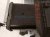 2018 Lexus Rx350 Mark Levinson Receiver/radio Player 86130 0E540 Replacement 2018 Lexus Rx350 Mark Levinson Receiver/radio Player 86130 0E540 Replacement thumbnail