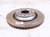 2023 Volkswagen Golf Rear Driver Brake Rotor 5Q0 615 601 E Replacement 2023 Volkswagen Golf Rear Driver Brake Rotor 5Q0 615 601 E Replacement thumbnail