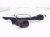 Sold 2018 Lexus Rx350 Outside/exterior Door Rear Passenger Outer Handle Assy White 69210 0E100 A1 Replacement Sold 2018 Lexus Rx350 Outside/exterior Door Rear Passenger Outer Handle Assy White 69210 0E100 A1 Replacement thumbnail