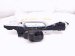 Sold 2018 Lexus Rx350 Outside/exterior Door Rear Passenger Outer Handle Assy White 69210 0E100 A1 Replacement Sold 2018 Lexus Rx350 Outside/exterior Door Rear Passenger Outer Handle Assy White 69210 0E100 A1 Replacement thumbnail