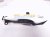 Sold 2018 Lexus Rx350 Outside/exterior Door Rear Passenger Outer Handle Assy White 69210 0E100 A1 Replacement Sold 2018 Lexus Rx350 Outside/exterior Door Rear Passenger Outer Handle Assy White 69210 0E100 A1 Replacement thumbnail