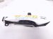 Sold 2018 Lexus Rx350 Outside/exterior Door Rear Passenger Outer Handle Assy White 69210 0E100 A1 Replacement Sold 2018 Lexus Rx350 Outside/exterior Door Rear Passenger Outer Handle Assy White 69210 0E100 A1 Replacement thumbnail