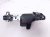 Sold 2018 Lexus Rx350 Outside/exterior Door Rear Passenger Outer Handle Assy White 69210 0E100 A1 Replacement Sold 2018 Lexus Rx350 Outside/exterior Door Rear Passenger Outer Handle Assy White 69210 0E100 A1 Replacement thumbnail