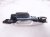 Sold 2018 Lexus Rx350 Outside/exterior Door Rear Passenger Outer Handle Assy White 69210 0E100 A1 Replacement Sold 2018 Lexus Rx350 Outside/exterior Door Rear Passenger Outer Handle Assy White 69210 0E100 A1 Replacement thumbnail