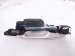 Sold 2018 Lexus Rx350 Outside/exterior Door Rear Passenger Outer Handle Assy White 69210 0E100 A1 Replacement Sold 2018 Lexus Rx350 Outside/exterior Door Rear Passenger Outer Handle Assy White 69210 0E100 A1 Replacement thumbnail