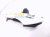 Sold 2018 Lexus Rx350 Outside/exterior Door Rear Passenger Outer Handle Assy White 69210 0E100 A1 Replacement Sold 2018 Lexus Rx350 Outside/exterior Door Rear Passenger Outer Handle Assy White 69210 0E100 A1 Replacement thumbnail
