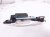 Sold 2018 Lexus Rx350 Outside/exterior Door Rear Passenger Outer Handle Assy White 69210 0E100 A1 Replacement Sold 2018 Lexus Rx350 Outside/exterior Door Rear Passenger Outer Handle Assy White 69210 0E100 A1 Replacement thumbnail