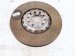 2023 Volkswagen Golf Front Brake Rotor 2.0t Awd 5WA 615 301 J Replacement 2023 Volkswagen Golf Front Brake Rotor 2.0t Awd 5WA 615 301 J Replacement thumbnail
