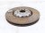 2023 Volkswagen Golf Front Brake Rotor 2.0t Awd 5WA 615 301 J Replacement 2023 Volkswagen Golf Front Brake Rotor 2.0t Awd 5WA 615 301 J Replacement thumbnail