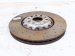 2023 Volkswagen Golf Front Brake Rotor 2.0t Awd 5WA 615 301 J Replacement 2023 Volkswagen Golf Front Brake Rotor 2.0t Awd 5WA 615 301 J Replacement thumbnail