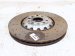 2023 Volkswagen Golf Front Brake Rotor 2.0t Awd 5WA 615 301 J Replacement 2023 Volkswagen Golf Front Brake Rotor 2.0t Awd 5WA 615 301 J Replacement thumbnail
