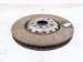 2023 Volkswagen Golf Front Brake Rotor 2.0t Awd 5WA 615 301 J Replacement 2023 Volkswagen Golf Front Brake Rotor 2.0t Awd 5WA 615 301 J Replacement thumbnail
