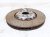2023 Volkswagen Golf Front Brake Rotor 2.0t Awd 5WA 615 301 J Replacement 2023 Volkswagen Golf Front Brake Rotor 2.0t Awd 5WA 615 301 J Replacement thumbnail
