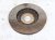 2023 Volkswagen Golf Front Brake Rotor 2.0t Awd 5WA 615 301 J Replacement 2023 Volkswagen Golf Front Brake Rotor 2.0t Awd 5WA 615 301 J Replacement thumbnail