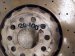 2023 Volkswagen Golf Front Brake Rotor 2.0t Awd 5WA 615 301 J Replacement 2023 Volkswagen Golf Front Brake Rotor 2.0t Awd 5WA 615 301 J Replacement thumbnail