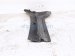 2023 Volkswagen Golf Cover Driver Windshield Cowl Grille Panel 5H0 819 403 A 9B9 Replacement 2023 Volkswagen Golf Cover Driver Windshield Cowl Grille Panel 5H0 819 403 A 9B9 Replacement thumbnail