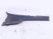 2023 Volkswagen Golf Cover Passenger Windshield Cowl Vent Grille Panel 5H0 819 404 A 9B9 Replacement 2023 Volkswagen Golf Cover Passenger Windshield Cowl Vent Grille Panel 5H0 819 404 A 9B9 Replacement thumbnail