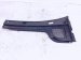 2023 Volkswagen Golf Cover Passenger Windshield Cowl Vent Grille Panel 5H0 819 404 A 9B9 Replacement 2023 Volkswagen Golf Cover Passenger Windshield Cowl Vent Grille Panel 5H0 819 404 A 9B9 Replacement thumbnail