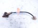 2019 Nissan Frontier Front Air Fuel Ratio Oxygen Sensor 22693 1KT0A Replacement 2019 Nissan Frontier Front Air Fuel Ratio Oxygen Sensor 22693 1KT0A Replacement thumbnail