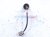 2019 Nissan Frontier Front Air Fuel Ratio Oxygen Sensor 22693 1KT0A Replacement 2019 Nissan Frontier Front Air Fuel Ratio Oxygen Sensor 22693 1KT0A Replacement thumbnail