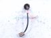 2019 Nissan Frontier Front Air Fuel Ratio Oxygen Sensor 22693 1KT0A Replacement 2019 Nissan Frontier Front Air Fuel Ratio Oxygen Sensor 22693 1KT0A Replacement thumbnail