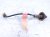 2019 Nissan Frontier Front Air Fuel Ratio Oxygen Sensor 22693 1KT0A Replacement 2019 Nissan Frontier Front Air Fuel Ratio Oxygen Sensor 22693 1KT0A Replacement thumbnail