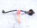 2019 Nissan Frontier Front Air Fuel Ratio Oxygen Sensor 22693 1KT0A Replacement 2019 Nissan Frontier Front Air Fuel Ratio Oxygen Sensor 22693 1KT0A Replacement thumbnail