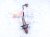 2019 Nissan Frontier Front Air Fuel Ratio Oxygen Sensor 22693 1KT0A Replacement 2019 Nissan Frontier Front Air Fuel Ratio Oxygen Sensor 22693 1KT0A Replacement thumbnail